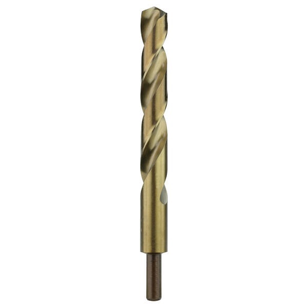 Borr för metall Ecef 572135; 13,5 mm