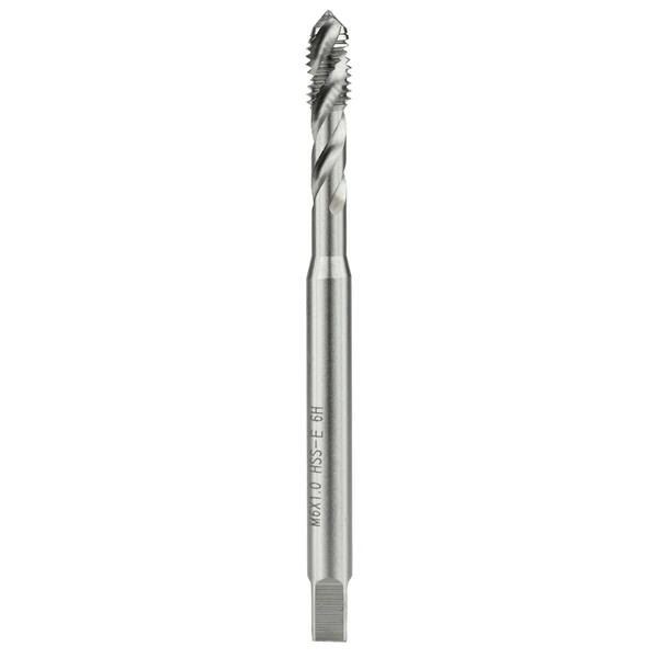 Tapp Ecef 5605C; M5
