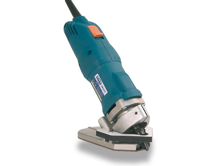 Kantfräs Virutex FR217S; 1000 W