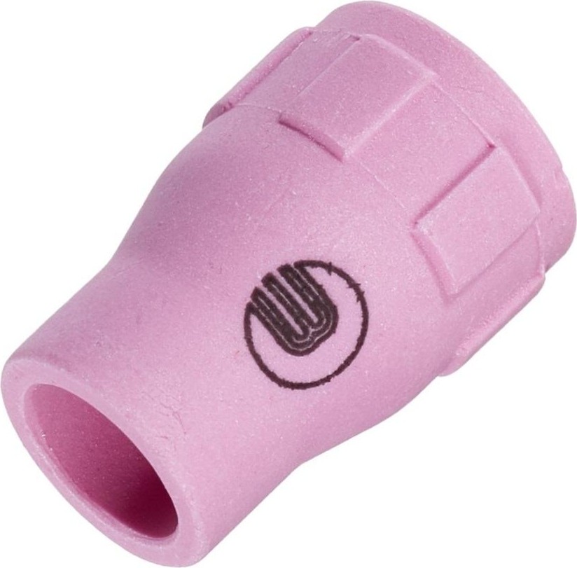 Skruvbit Binzel 777.0083