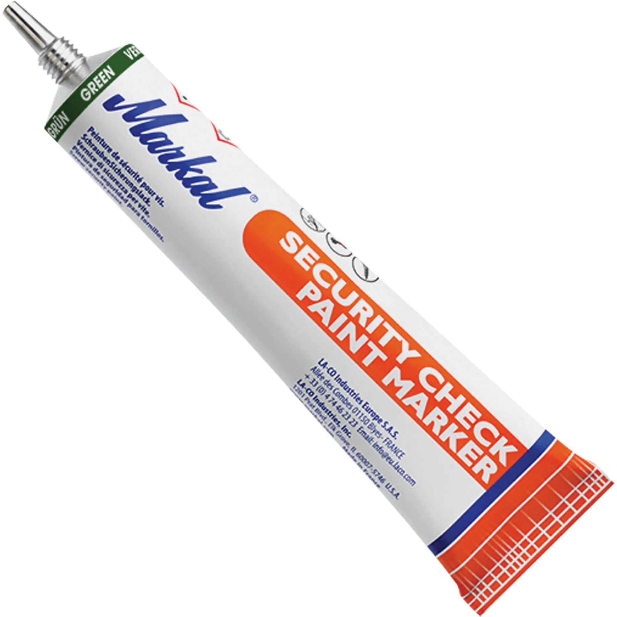 Måla Markal 096672; 50 ml