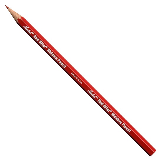 Blyertspenna Markal 096100