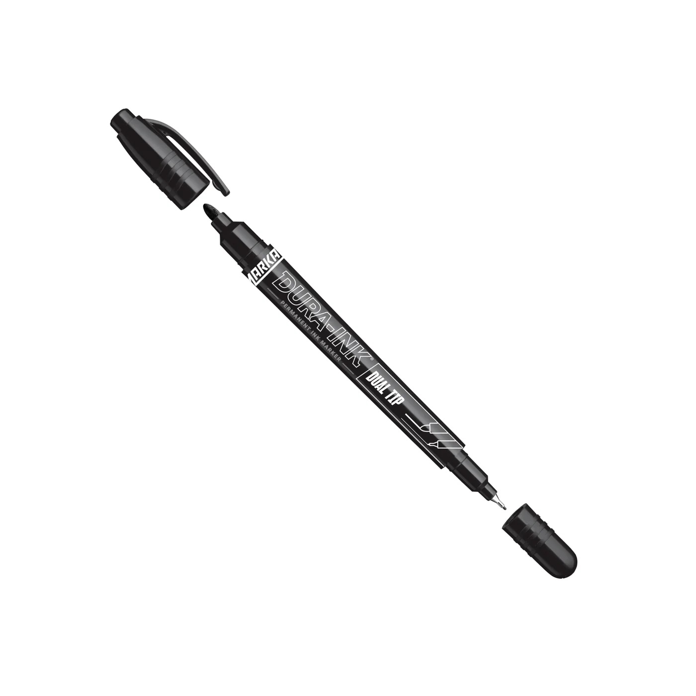 Märkpenna Markal 096283