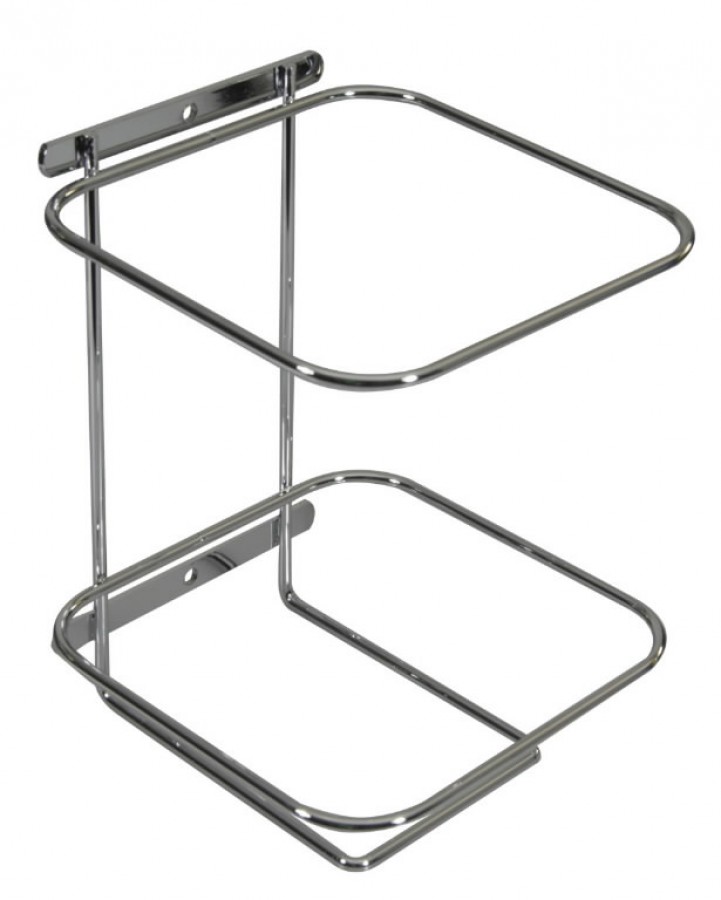 Flaskhållare Valvoline 825162