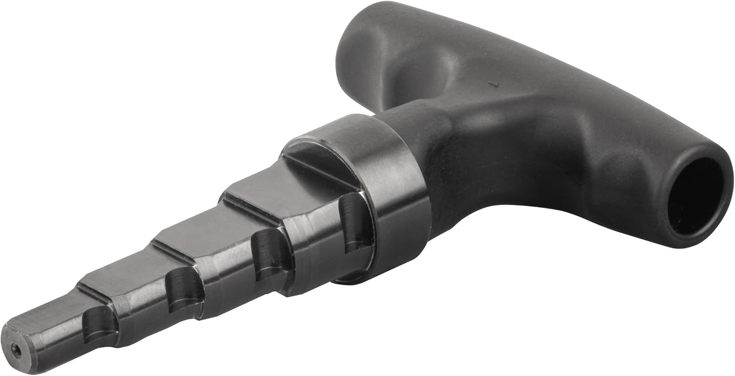 Expansionsverktyg  Rems 114046R