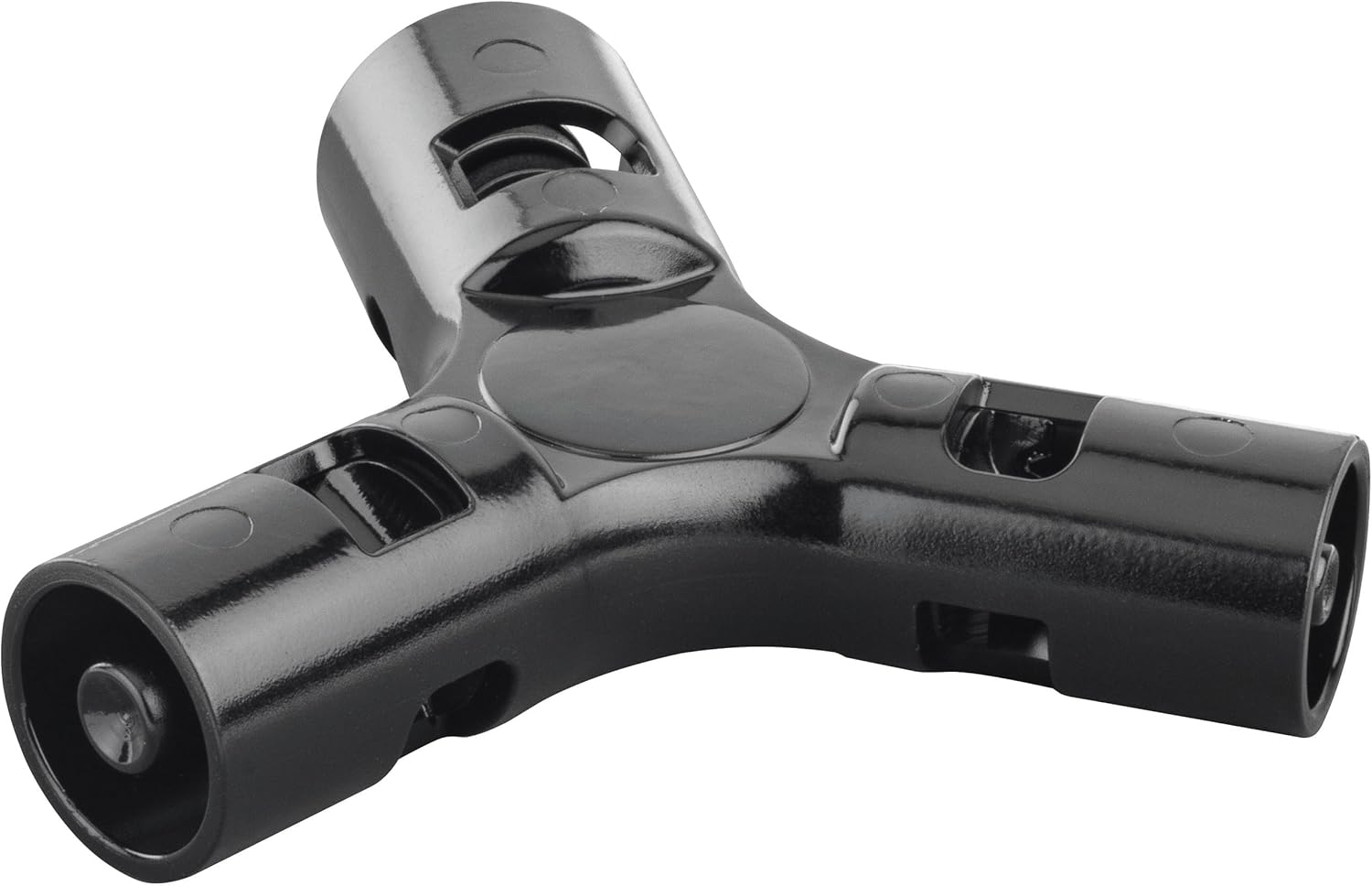 Expansionsverktyg  Rems 114060R