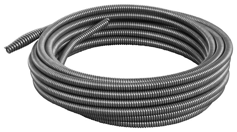 Rörspolslang Rems 170200; 8 mm; 7,5 m