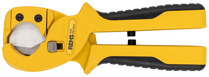 Rörskärare Rems 291420R; 28 mm