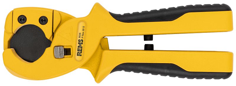Rörskärare Rems 291430R; 28 mm