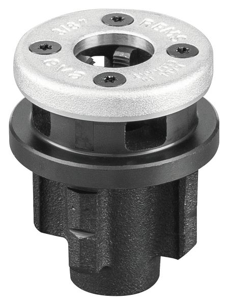 Tapp Rems 521020; R 3/8''