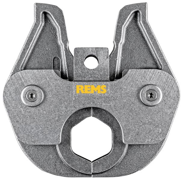 Matris Rems V; V 42