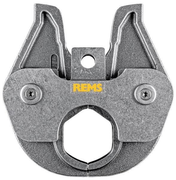 Matris Rems V; V 54