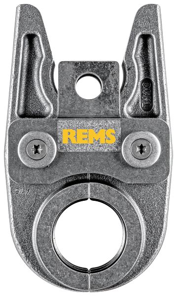 Matris Rems TH; TH 40