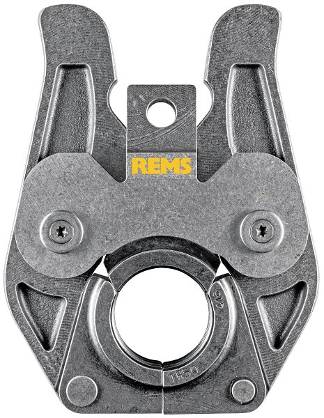 Matris Rems TH; TH 50