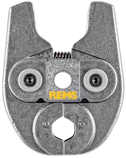 Matris Rems V Mini; V 15