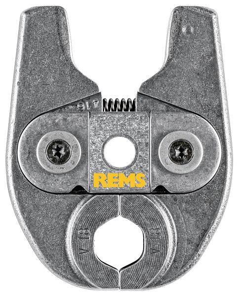 Matris Rems V Mini; V 18