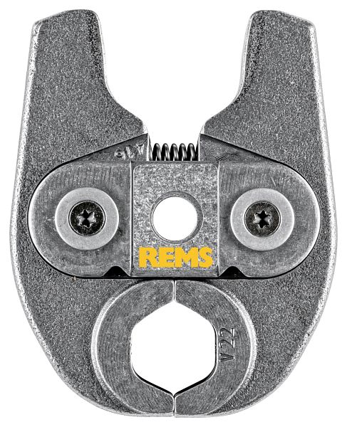 Matris Rems V Mini; V 22