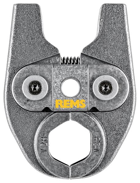 Matris Rems V Mini; V 28