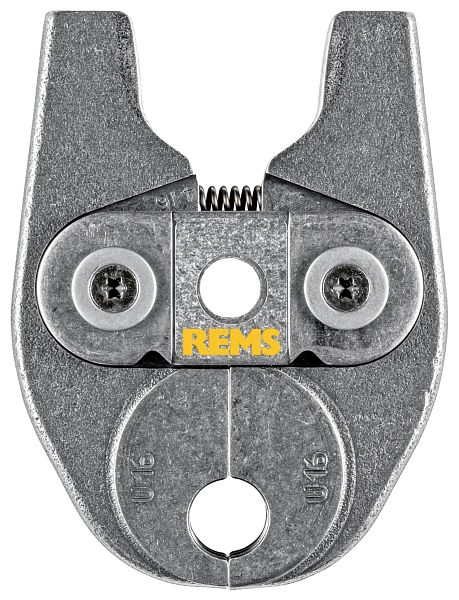 Matris Rems U Mini; U 16