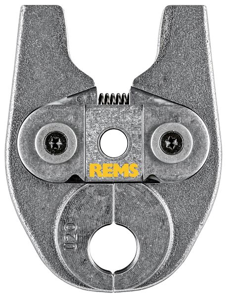 Matris Rems U Mini; U 20