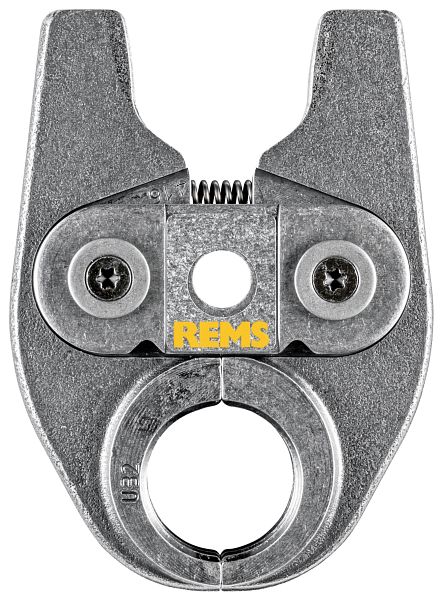 Matris Rems U Mini; U 32