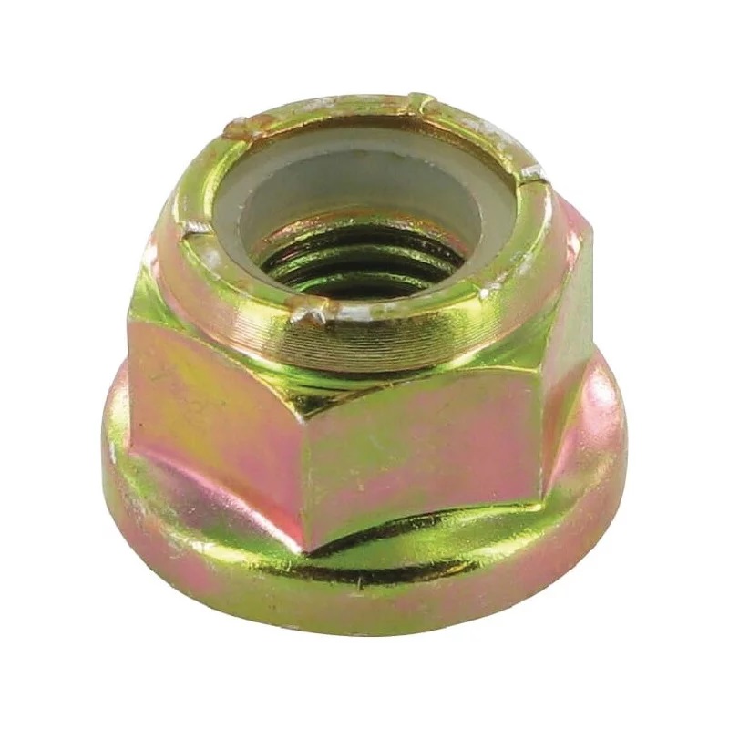 Mutter Solo 0021240; M12x1,5