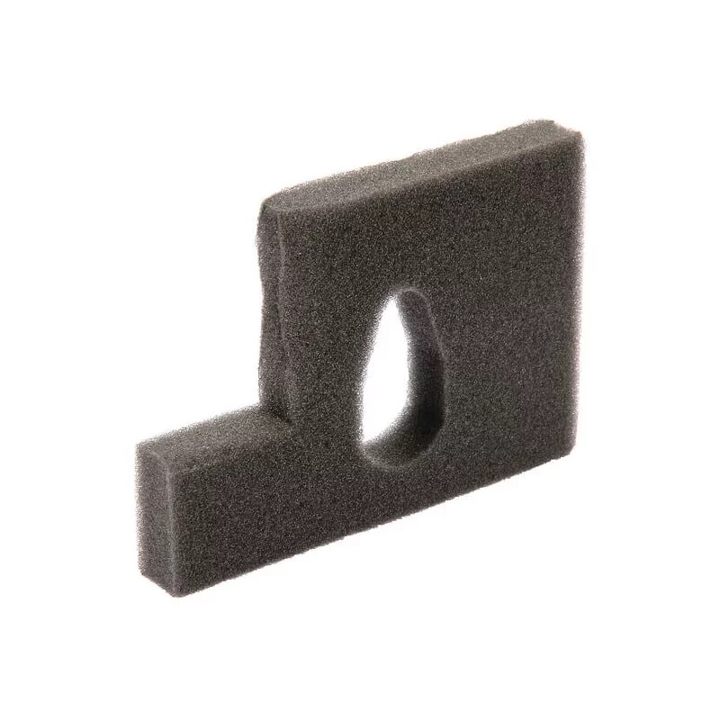 Luftfilter för motorkylning Solo 2048389