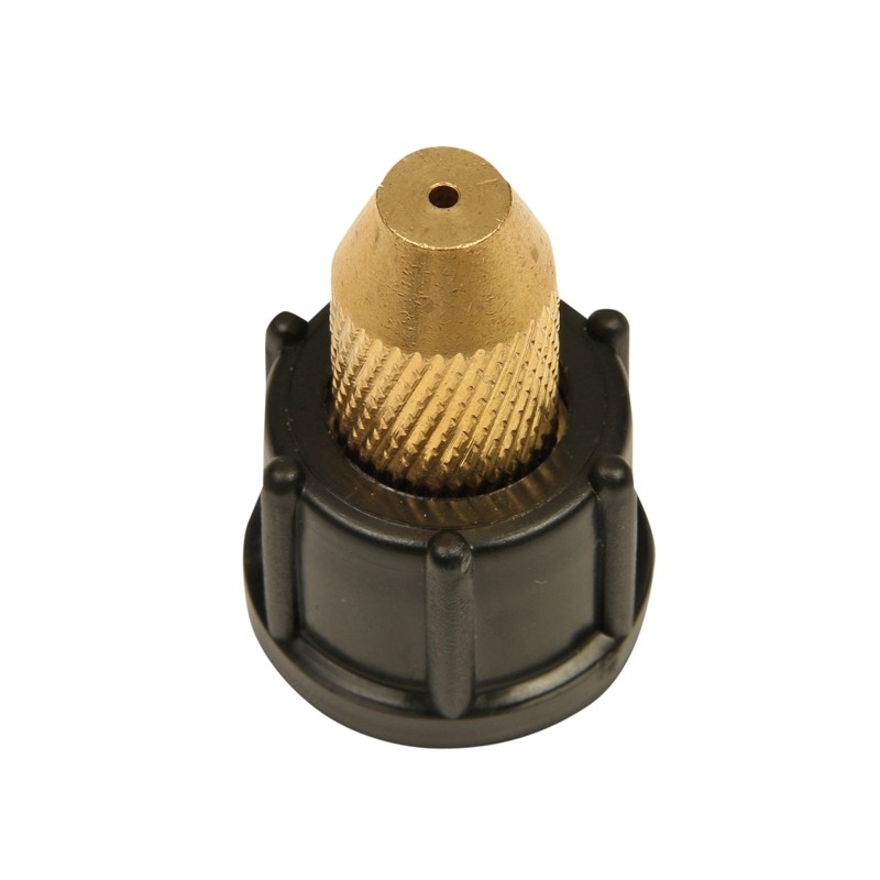 Spruta Solo 49206