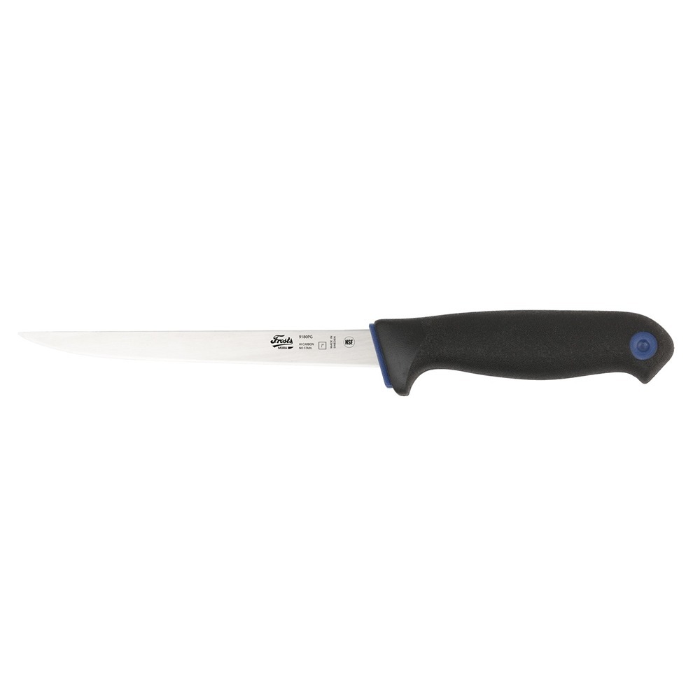 Filékniv Morakniv 9180 PG; 317 mm