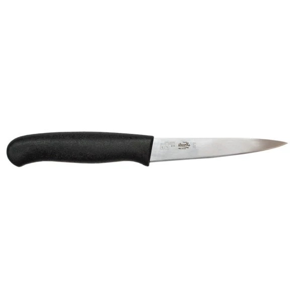 Kniv Morakniv 4118 PM; 238 mm