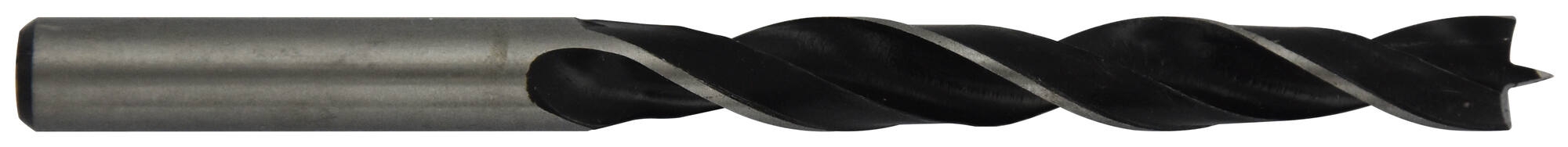 Borr för trä Tivoly 50800340500; 5x85 mm