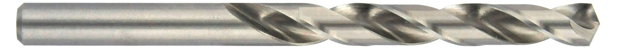 Borr för metall Tivoly 11452010180; 1,8x46 mm