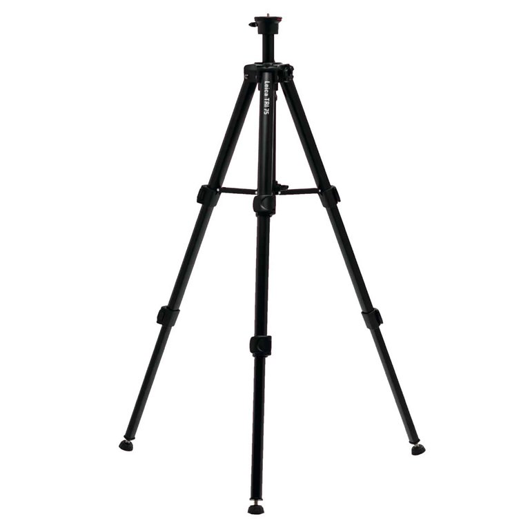 Stativ Leica TRI 75