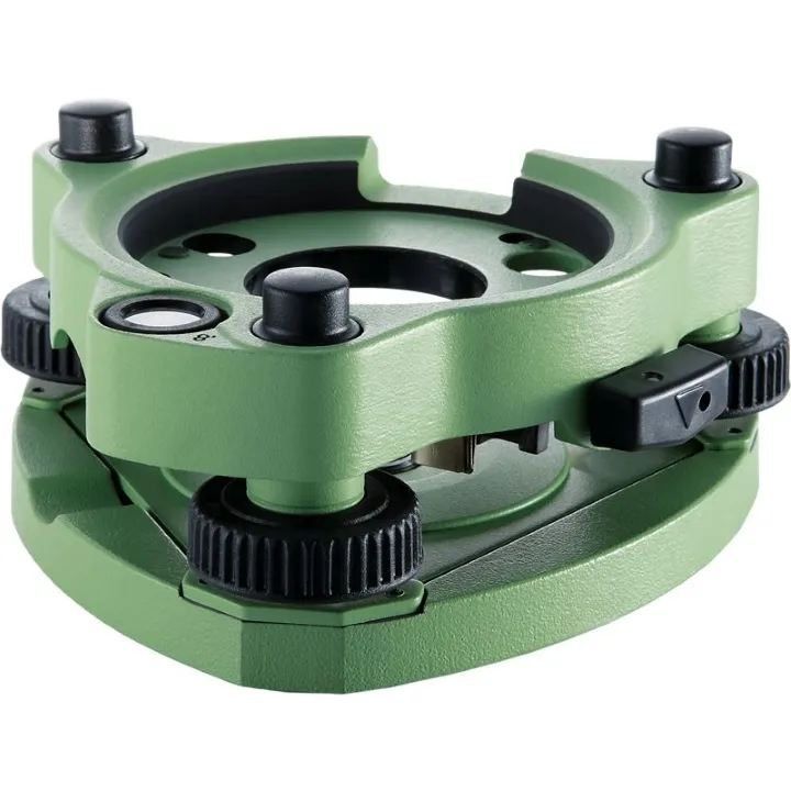 Adapter Leica GDF321