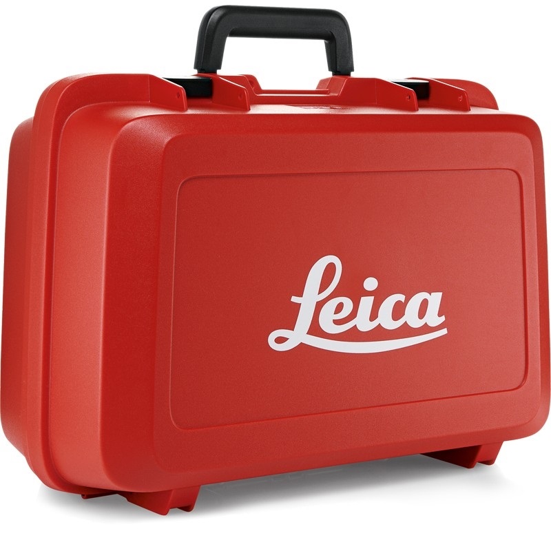 Väska Leica GVP741