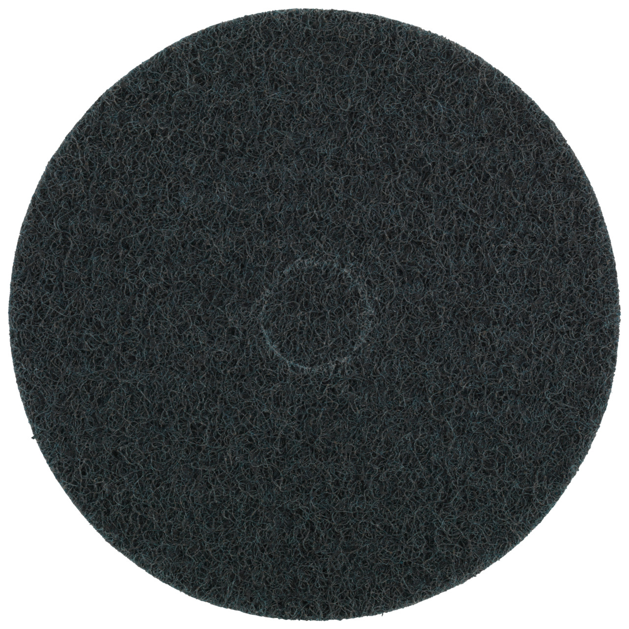 Slipduk Tyrolit 34299307; 125 mm