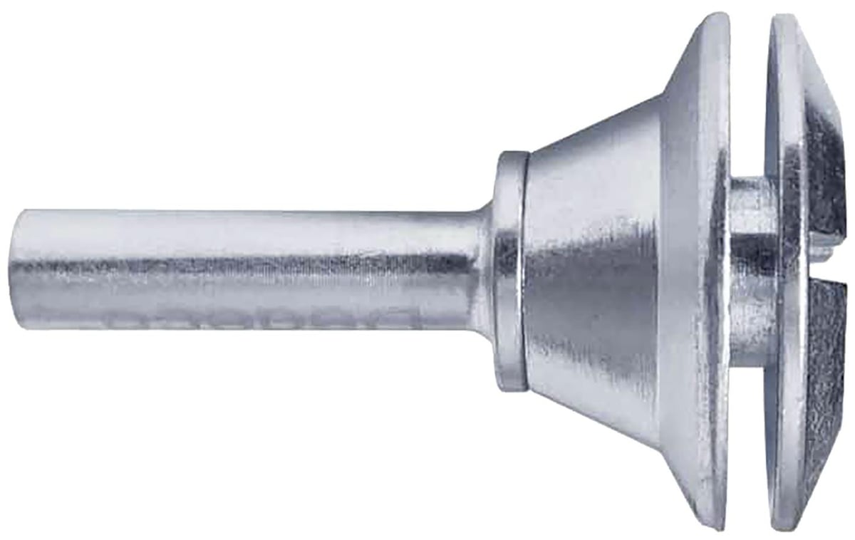 Adapter Tyrolit 34570120