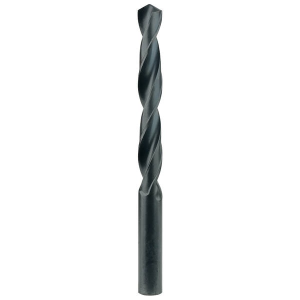 Borr för metall Ecef 40650; 6,5x101 mm; 1 st.