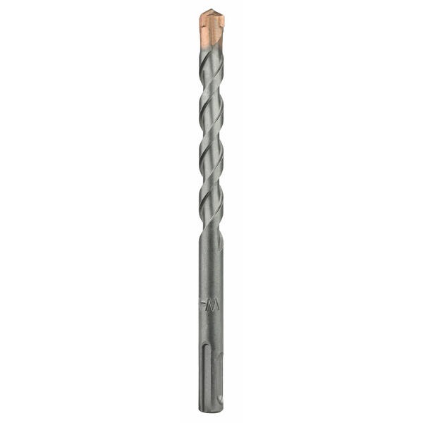 Borr för betong Ecef 44020260; SDS-plus; 20x260 mm