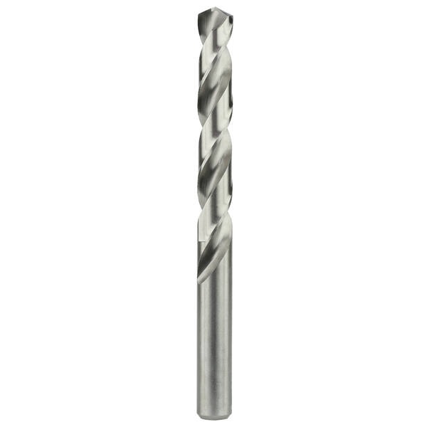 Borr för metall Ecef 460430; 4,3x75 mm; 1 st.