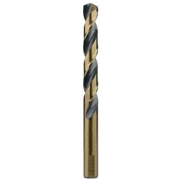 Borr för metall Ecef 540300; 3x61 mm; 1 st.