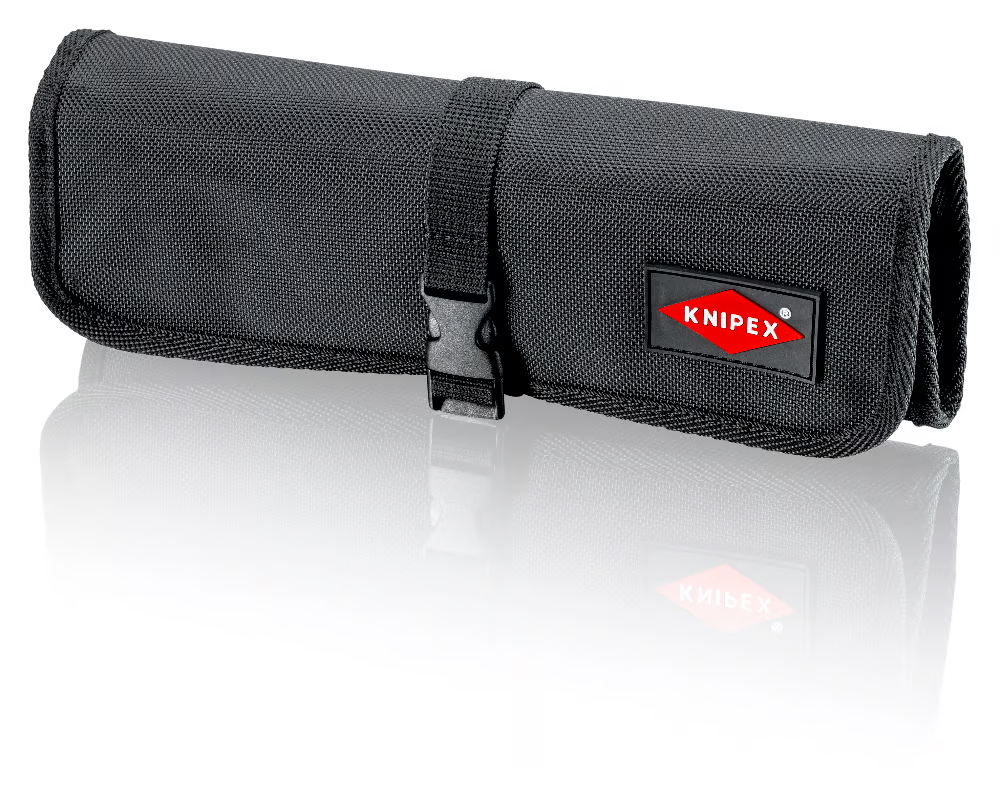 Verktygsförvaring Knipex 001956LE
