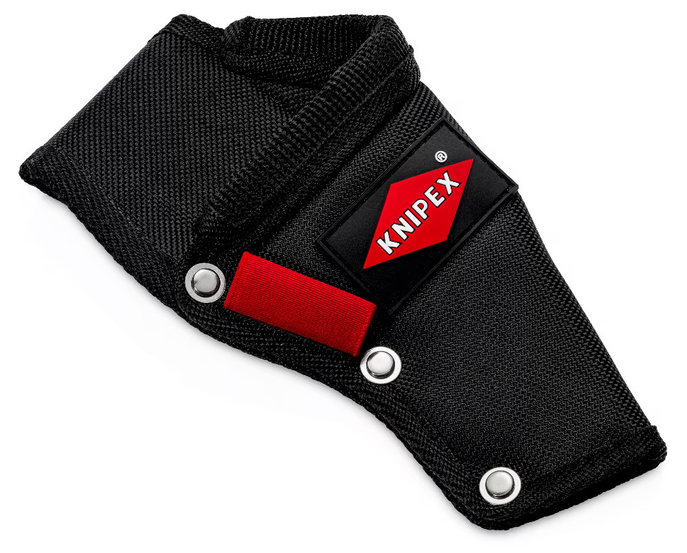 Verktygsförvaring Knipex 001975LE
