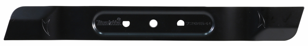 Mulcherkniv Makita 1913H6-4; 43 cm