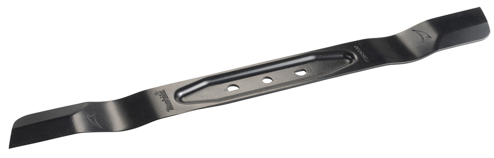 Mulcherkniv Makita 191Y65-4