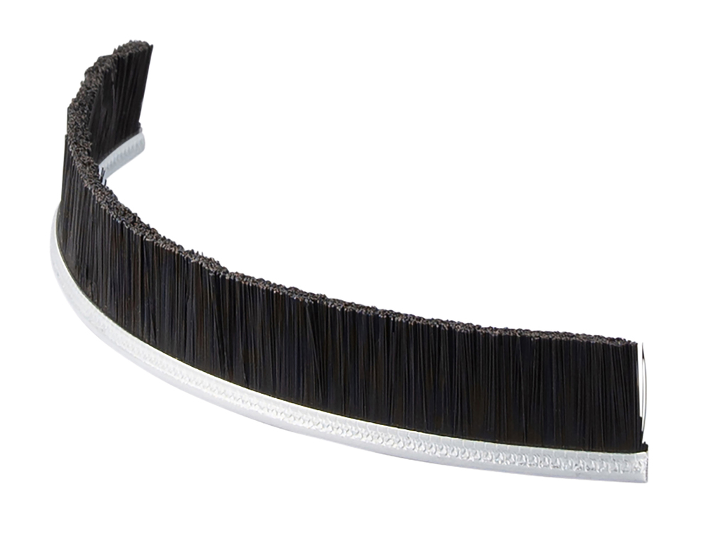 Borstinsats Makita 743130-1; 125 mm