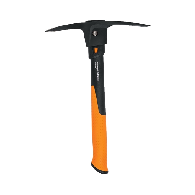 Renshacka Fiskars 1062937