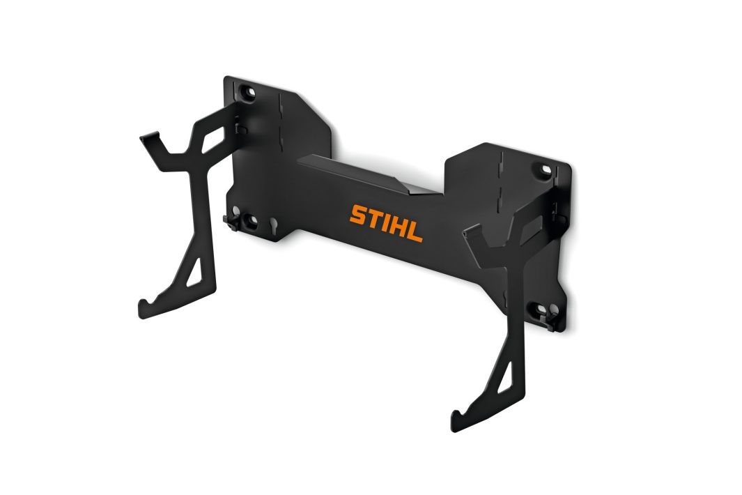 Hållare  Stihl IA005002300