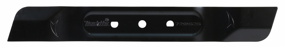 Mulcherkniv Makita 1913H0-6; 38 cm