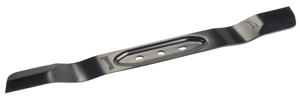 Mulcherkniv Makita 191Y64-6; 48 cm